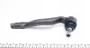 3160200014 Наконечник тяги рулевой (L) BMW 3 (E46) 00-06 MEYLE підбір по vin на Brocar