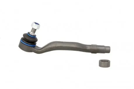 3160200014 Наконечник тяги рулевой (L) BMW 3 (E46) 00-06 MEYLE підбір по vin на Brocar