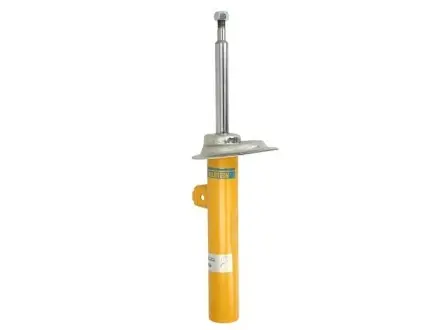 22242594 Амортизатор підвіски BILSTEIN підбір по vin на Brocar