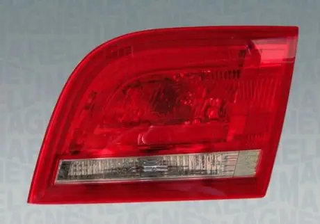 714021920702 Задний фонарь MAGNETI MARELLI подбор по vin на Brocar