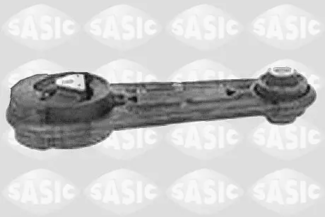4001810 Подушка двигателя SASIC подбор по vin на Brocar