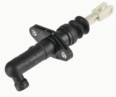 6284605010 Циліндр зчеплення головний SACHS підбір по vin на Brocar