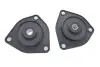 VKDC85003T Опора амортизаційної стійки SKF підбір по vin на Brocar