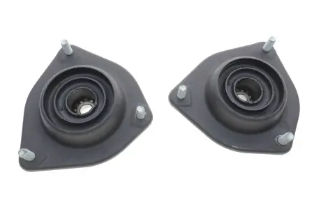 VKDC85003T Верхня опора амортизатора SKF подбор по vin на Brocar