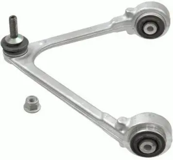 3971101 WAHACZ JAGUAR P. XJ (X350) 03- LE GÓRNY LEMFORDER подбор по vin на Brocar