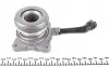 CSC1055530 Підшипник вижимний Ford Transit 2.2TDCI 07- RYMEC підбір по vin на Brocar