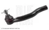 Наконечник тяги рульової (R) Toyota Rav 4 III/IV 06- ADT387184