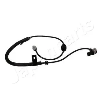 ABS1019 Датчик, частота вращения колеса JAPANPARTS подбор по vin на Brocar