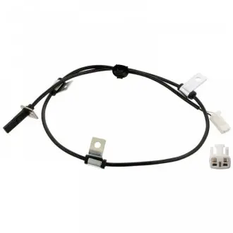 107734 Датчик ABS FEBI BILSTEIN подбор по vin на Brocar