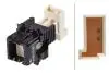 Датчик стоп-сигналу BMW F20/F21/F22/F30/G20/G30 6DD 014 395-011
