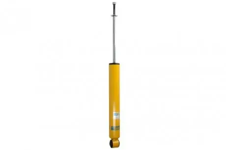 24027250 Амортизатор підвіски BILSTEIN підбір по vin на Brocar