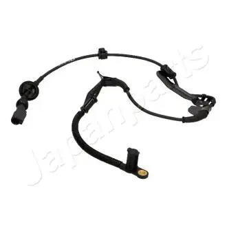 ABS324 Датчик ABS MAZDA P. TRIBUTE 2.3 06- PR JAPANPARTS підбір по vin на Brocar