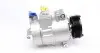 ACP40000S Компресор кондиціонера Audi A4/A5 1.8-2.0TFSI/2.0TDI 08-17//A6 2.0TFSI/2.0TDI 05-11 MAHLE / KNECHT підбір по vin на Brocar
