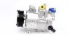 ACP40000S Компресор кондиціонера Audi A4/A5 1.8-2.0TFSI/2.0TDI 08-17//A6 2.0TFSI/2.0TDI 05-11 MAHLE / KNECHT підбір по vin на Brocar