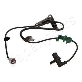 ABS269 Датчик числа оборотов прав.Carina E 1,6-2,0 92-97 JAPANPARTS підбір по vin на Brocar
