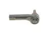 B11343 Наконечник тяги рулевой (R) Audi A3/Skoda Octavia/VW Golf IV 95-06 BORSEHUNG підбір по vin на Brocar