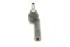 B11343 Наконечник тяги рулевой (R) Audi A3/Skoda Octavia/VW Golf IV 95-06 BORSEHUNG підбір по vin на Brocar