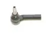 B11343 Наконечник тяги рулевой (R) Audi A3/Skoda Octavia/VW Golf IV 95-06 BORSEHUNG підбір по vin на Brocar