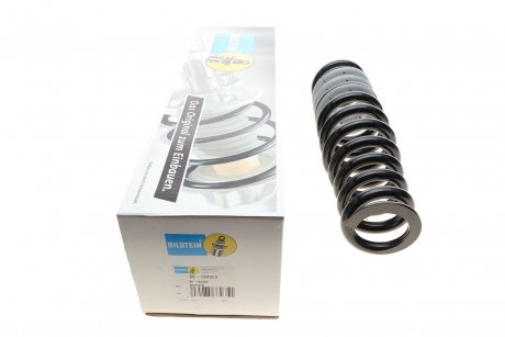 36134335 Пружина B3 BILSTEIN підбір по vin на Brocar