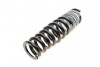 36134335 Пружина B3 BILSTEIN підбір по vin на Brocar