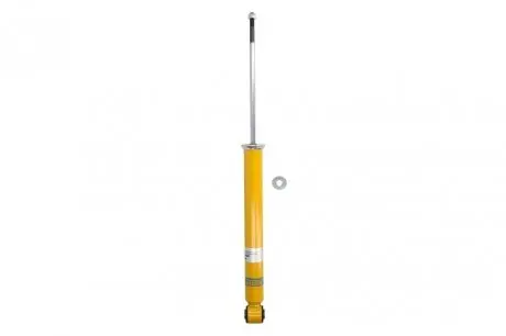 24026987 Амортизатор підвіски BILSTEIN підбір по vin на Brocar