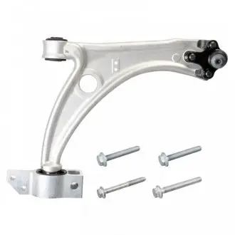 39972 Важіль SEAT/VW Alhambra/Passat/Tiguan "FR "05>> FEBI BILSTEIN підбір по vin на Brocar