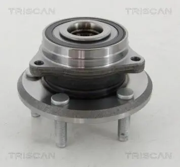 853010190 Комплект подшипника TRISCAN підбір по vin на Brocar