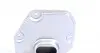 3141370007S Фильтр АКПП MINI (R50/R53/R52) 1.6 02-07 (с прокладкой) MEYLE підбір по vin на Brocar