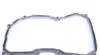 3141370007S Фильтр АКПП MINI (R50/R53/R52) 1.6 02-07 (с прокладкой) MEYLE підбір по vin на Brocar