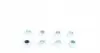 3141370007S Фильтр АКПП MINI (R50/R53/R52) 1.6 02-07 (с прокладкой) MEYLE підбір по vin на Brocar
