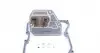 3141370007S Фильтр АКПП MINI (R50/R53/R52) 1.6 02-07 (с прокладкой) MEYLE підбір по vin на Brocar