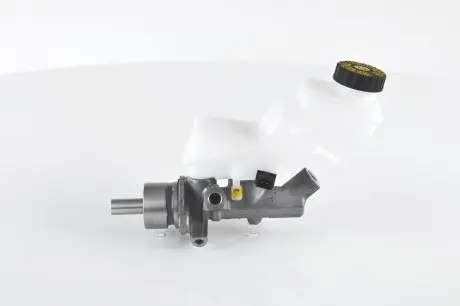 0204123705 Головний гальмівний циліндр BOSCH підбір по vin на Brocar