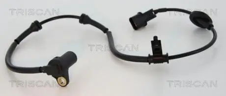 818043502 Датчик TRISCAN підбір по vin на Brocar