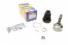Шрус (наружный) Citroen C2 03-10/C3 03-/Peugeot 1007 05-/207 06-13/208 12- (21z/22z/48.6mm/79.2mm) 15-1649
