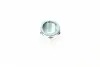 151649 Шрус (наружный) Citroen C2 03-10/C3 03-/Peugeot 1007 05-/207 06-13/208 12- (21z/22z/48.6mm/79.2mm) METELLI підбір по vin на Brocar