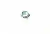 151649 Шрус (наружный) Citroen C2 03-10/C3 03-/Peugeot 1007 05-/207 06-13/208 12- (21z/22z/48.6mm/79.2mm) METELLI підбір по vin на Brocar
