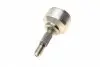 151649 Шрус (наружный) Citroen C2 03-10/C3 03-/Peugeot 1007 05-/207 06-13/208 12- (21z/22z/48.6mm/79.2mm) METELLI підбір по vin на Brocar