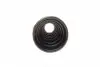 151649 Шрус (наружный) Citroen C2 03-10/C3 03-/Peugeot 1007 05-/207 06-13/208 12- (21z/22z/48.6mm/79.2mm) METELLI підбір по vin на Brocar