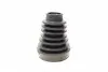 151649 Шрус (наружный) Citroen C2 03-10/C3 03-/Peugeot 1007 05-/207 06-13/208 12- (21z/22z/48.6mm/79.2mm) METELLI підбір по vin на Brocar