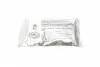 151649 Шрус (наружный) Citroen C2 03-10/C3 03-/Peugeot 1007 05-/207 06-13/208 12- (21z/22z/48.6mm/79.2mm) METELLI підбір по vin на Brocar