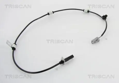 818069264 Датчик TRISCAN підбір по vin на Brocar