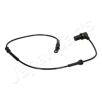 ABSH18 Датчик ABS передн.прав.Accent II,III 1.3/1.6 99- JAPANPARTS подбор по vin на Brocar