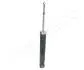 MM00133 Амортизатор газ.задн.Outlander,Citroen C-Crosser,Peugeot 4007 07- JAPANPARTS підбір по vin на Brocar