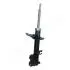 MM10014 Амортизатор газ.передн.Лев.Almera hatchback 00- JAPANPARTS підбір по vin на Brocar