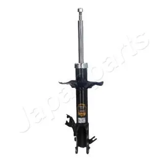 MM10014 Амортизатор газ.передн.лев.Almera hatchback 00- JAPANPARTS подбор по vin на Brocar