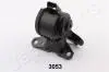 Подушка двигуна MAZDA 6 -07 RU-3053