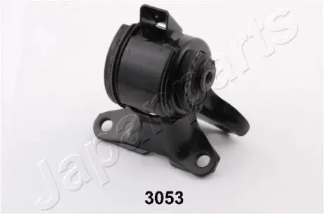 RU3053 Подушка двигуна MAZDA 6 -07 JAPANPARTS підбір по vin на Brocar