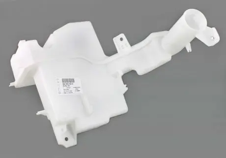 3AA955453G Бачок склоомивача VAG підбір по vin на Brocar