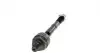 ADG087101 Тяга рульова Hyundai Santa Fe I-III 00-18 BLUE PRINT підбір по vin на Brocar