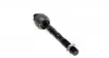 ADG087101 Тяга рульова Hyundai Santa Fe I-III 00-18 BLUE PRINT підбір по vin на Brocar